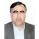 دکتر رحمت اله سلمانپور