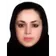 دکتر مهشید فغانی