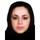دکتر مهشید فغانی