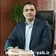 دکتر بهادر محمدامین