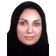 دکتر بهشته قادری سهی