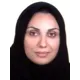 دکتر بهشته قادری سهی