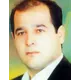 دکتر نبی اله هدایت پورجلودار