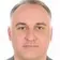 دکتر حامد محمدی کنگرانی