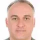 دکتر حامد محمدی کنگرانی