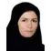 دکتر تبسم بزرگی