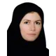 دکتر تبسم بزرگی
