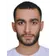 دکتر امین حسنی پور