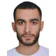 دکتر امین حسنی پور