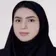 دکتر فاطمه اسلامی نیا