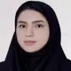 دکتر فاطمه اسلامی نیا