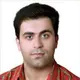 علیرضا تقی زاده