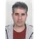 دکتر حمید آرامیان