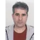 دکتر حمید آرامیان