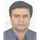 دکتر علی گل کاری
