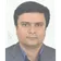 دکتر علی گل کاری