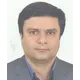 دکتر علی گل کاری