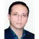 دکتر آیدین پورمسلمی
