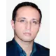 دکتر آیدین پورمسلمی