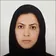 دکتر الهه مسعودی