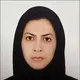 دکتر الهه مسعودی