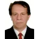 دکتر علی اکبر میرزائی