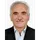 دکتر سیدمحمدحسین موسوی نیک