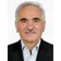 دکتر سیدمحمدحسین موسوی نیک