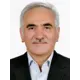 دکتر سیدمحمدحسین موسوی نیک