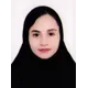 دکتر فرزانه جعفری سیریزی