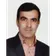 دکتر حسن نوش آبادی