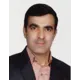 دکتر حسن نوش آبادی