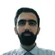 دکتر علی حبیبی