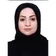 دکتر آدینه جوادیان لنگرودی