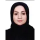 دکتر آدینه جوادیان لنگرودی
