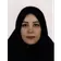 دکتر فرناز خرقانی