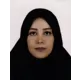 دکتر فرناز خرقانی