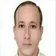 رضا مسعودی بیدگلی
