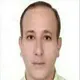 رضا مسعودی بیدگلی