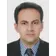 دکتر کورش رحیمی