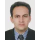 دکتر کورش رحیمی