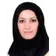 دکتر سارا سیادت