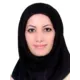 دکتر سارا سیادت