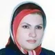 لادن کیوانمرز