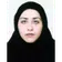 دکتر کاملیا قجرزاده