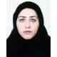 دکتر کاملیا قجرزاده