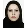 دکتر ندا نوروزی