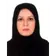 دکتر آتوسا رهبر