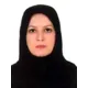 دکتر آتوسا رهبر