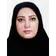 دکتر مهرنوش ابراهیمی